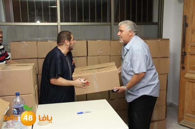 tard nema2 sjf (3).JPG